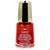Mavala Nagellacke 46 Cadiz 5ml, A-Nr.: 3652453 - 01