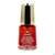 Mavala Nagellacke 46 Cadiz 5ml, A-Nr.: 3652453 - 02