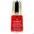 Mavala Nagellacke 74 Los Angeles 5ml, A-Nr.: 3652660 - 01