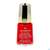 Mavala Nagellacke 74 Los Angeles 5ml, A-Nr.: 3652660 - 02