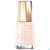 Sie sehen eine Packung Mavala Nagellacke 90 Arosa 5ml, Produktbild: 01 Mavala Nagellacke 90 Arosa 5ml, A-Nr.: 3652720 - 01