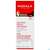 Mavalia Handcreme Antiflecken 30ml, A-Nr.: 3650402 - 01