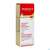 Mavalia Handcreme Antiflecken 30ml, A-Nr.: 3650402 - 02
