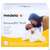 Medela Symphony/brusthaube Personalfit+ Gr.xl 30mm 2st, A-Nr.: 5409550 - 02