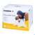 Medela Symphony/brusthaube Personalfit+ Gr.xl 30mm 2st, A-Nr.: 5409550 - 04