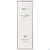 Medipharma Cosmetics Home Spa Purple Sense Raumduft 100ml, A-Nr.: 5856987 - 01