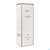 Medipharma Cosmetics Home Spa Purple Sense Raumduft 100ml, A-Nr.: 5856987 - 02