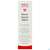 Mundbalsam Wala Gel Zur Anwendung In Der Mundhoehle 30g, A-Nr.: 4967934 - 01