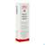Mundbalsam Wala Gel Zur Anwendung In Der Mundhoehle 30g, A-Nr.: 4967934 - 02