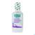 Mundwasser/spuelung Gum Mundspuelung Ortho Minze 3090 300ml, A-Nr.: 4886118 - 02