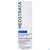 Neostrata Problem Dry Skin 100g, A-Nr.: 3951486 - 01