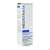 Neostrata Problem Dry Skin 100g, A-Nr.: 3951486 - 02