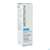 Neostrata Sheer Hydration Spf 40 50ml, A-Nr.: 3499046 - 02