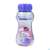 Nutrini/drink Flasche 200ml Erdbeer 1st, A-Nr.: 5565439 - 02