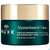 Nuxe Nuxuriance/ultra 2024 Anti Aging Night Cream 50ml, A-Nr.: 5861072 - 01