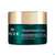 Nuxe Nuxuriance/ultra 2024 Anti Aging Night Cream 50ml, A-Nr.: 5861072 - 02
