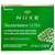 Nuxe Nuxuriance/ultra 2024 Anti Aging Rich Cream 50ml, A-Nr.: 5861095 - 01