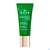 Nuxe Nuxuriance/ultra 2024 Eye +lip Contour Cream 15ml, A-Nr.: 5861126 - 03