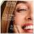 Nuxe Nuxuriance/ultra 2024 Eye +lip Contour Cream 15ml, A-Nr.: 5861126 - 05