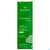 Nuxe Nuxuriance/ultra 2024 Global Anti Aging Cream +spf30 50ml, A-Nr.: 5861103 - 01