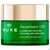 Sie sehen eine Packung Nuxe Nuxuriance/ultra 2024 Global Anti Aging Cream 50ml, Produktbild: 01 Nuxe Nuxuriance/ultra 2024 Global Anti Aging Cream 50ml, A-Nr.: 5861089 - 01
