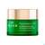 Sie sehen eine Packung Nuxe Nuxuriance/ultra 2024 Global Anti Aging Cream 50ml, Produktbild: 02 Nuxe Nuxuriance/ultra 2024 Global Anti Aging Cream 50ml, A-Nr.: 5861089 - 02