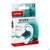 Ohrenschutz Alpine Hearing Protection Worksafe 2st, A-Nr.: 3796264 - 02