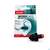 Sie sehen eine Packung Ohrenschutz Alpine Hearing Protection Worksafe 2st, Produktbild: 04 Ohrenschutz Alpine Hearing Protection Worksafe 2st, A-Nr.: 3796264 - 04