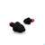 Sie sehen eine Packung Ohrenschutz Alpine Hearing Protection Worksafe 2st, Produktbild: 03 Ohrenschutz Alpine Hearing Protection Worksafe 2st, A-Nr.: 3796264 - 03