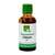 Oligoelemente Lithium Phytopharma 50ml, A-Nr.: 3106302 - 02
