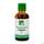Oligoelemente Lithium Phytopharma 50ml, A-Nr.: 3106302 - 02