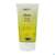 Oliven Fitness Dusche 150ml, A-Nr.: 5823953 - 02