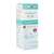Omega -3 Norsan/fisk Kinder Fischoel Orange 150ml, A-Nr.: 5820699 - 02