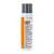 Opsite Spray Fl. Pflaster 100ml 1st, A-Nr.: 0153005 - 02