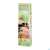 Otosan Ohrenkerze 2st, A-Nr.: 4274349 - 02