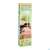Otosan Ohrenkerze 2st, A-Nr.: 4274349 - 03