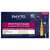 Phyto Cyane Frauen 12x 5ml Reactional 60ml, A-Nr.: 5222389 - 01