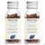 Sie sehen eine Packung Phyto Phytophanere Kapseln 2024 Duo 240st, Produktbild: 03 Phyto Phytophanere Kapseln 2024 Duo 240st, A-Nr.: 5880827 - 03