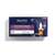 Phytocyane Cyane Frauen 12x 5ml Progressive 60ml, A-Nr.: 5222395 - 01