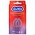 Praeservative Durex Latexkondome Gefuehlsecht Extra Feucht 10st, A-Nr.: 4266574 - 02