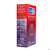 Praeservative Durex Latexkondome Gefuehlsecht Extra Feucht 10st, A-Nr.: 4266574 - 03