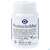 Protectomac Kapseln Amd Areds2 Konform 60st, A-Nr.: 4189827 - 01