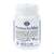 Protectomac Kapseln Amd Areds2 Konform 60st, A-Nr.: 4189827 - 02