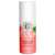 Roger &amp; Gallet Fleur/de Figuier Wellbeing/solid Fragrance 5g, A-Nr.: 5889975 - 02