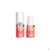 Roger &amp; Gallet Fleur/de Figuier Wellbeing/solid Fragrance 5g, A-Nr.: 5889975 - 10