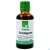 Schafgarbe Tinktur Phytopharma 50ml, A-Nr.: 3108063 - 01