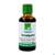 Schafgarbe Tinktur Phytopharma 50ml, A-Nr.: 3108063 - 02