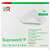 Schaumverband Pu-suprasorb Steril P Nichtklebend 15x 15cm 5st, A-Nr.: 2575584 - 01