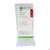 Schlauchverband Tubifast Elast.gazeverband Rot F Kleine Koerper- Teile 1m, A-Nr.: 0866567 - 02