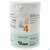 Schuess 4 Kal Chlor D 6 Pflu 250g, A-Nr.: 3703699 - 01